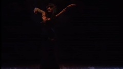 肚皮舞西域风情舞351