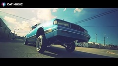 Costi - Good People (Official Video)