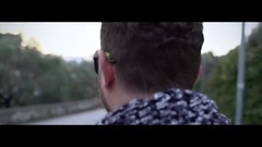 SOT (Official Video)