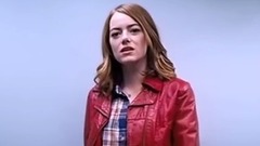 影视原声 - 闪耀吧 我的星