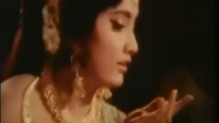 肚皮舞西域风情舞359