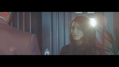 印度群星 - Berukhiyan