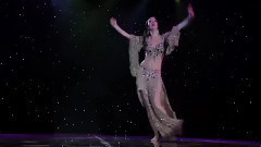 肚皮舞西域风情舞367