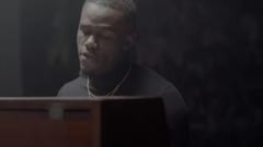 Dichterbij (prod. Valentin Pairel)