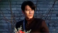 影视原声 - 电视剧<内线前传>宣传片