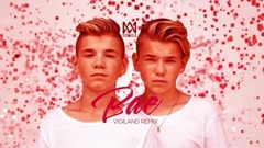 Bae (Vigiland Remix)