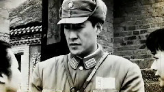 影视原声 - 大河之南 电视剧<零炮楼>片尾曲