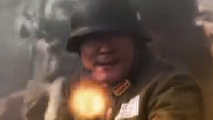 影视原声 - 电视剧<零炮楼>片头曲