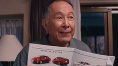 影视原声 - 『家族はつらいよ2』予告編