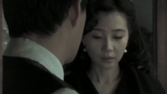 影视原声 - 电视剧<专列一号>片头曲