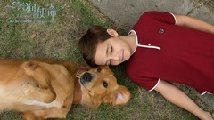 影视原声 - 电影《一条狗的使命》