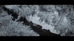 Elliot Moss - Closedloop