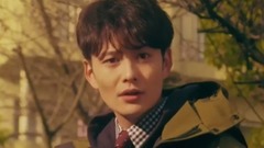 《北風と太陽の法廷》