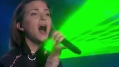 Alan Walker - Alone & Faded & Sing me to sleep