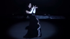 肚皮舞西域风情舞376