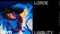 Liability (试听版)