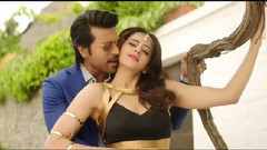 印度群星 - Laychalo - Bruce Lee The Fighter - Ram Charan - Rakul Preet Singh