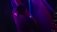 HARRISON - Right Hook