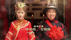 影视原声 - 电视剧<错嫁>片头曲