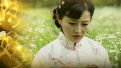 影视原声 - 让我像风一样