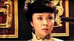 影视原声 - 电视剧<狼烟>片头曲