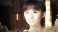 影视原声 - 这一路走来