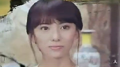 影视原声 - 电视剧<利箭行动>片头曲