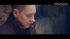 Monika Lewczuk,Antek Smykiewicz - Biegnę