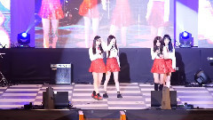 Ment & Wendy Happy birthday