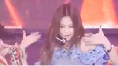 BLACKPINK - PLAYING WITH FIRE