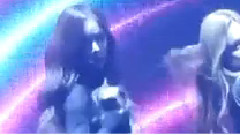 GFriend - INTRO & NAVILLERA