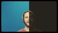 Sportfreunde Stiller - Zwischen den Welten