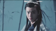 王俊凯 - 倾城一笑