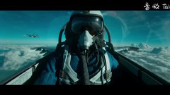 影视原声 - 莫斯科陷落