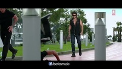 印度群星 - Brake An Fail