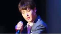 VICTON - 装作若无其事