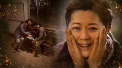 影视原声 - 电视剧<全家福>片头曲