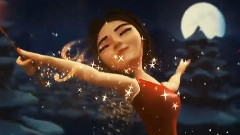 Merry Christmas Feliz Navidad