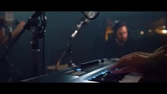 Cheat Codes - Shed A Light