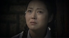 影视原声 - 温柔的牵挂