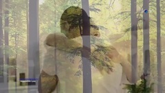 Giovanni Marradi - Impossible Love