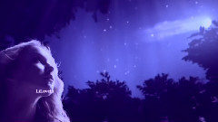 Vole, mon âme s'envole