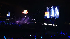 后来的我们 & 突然好想你