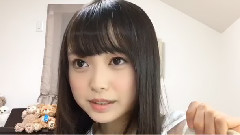 AKB48 - SHOWROOM AKB48の明日(みょうにち)よろしく!