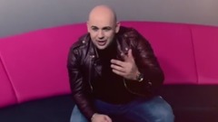 Tavi De La Negresti - Alo, Iubirea Mea (NOU 2017)