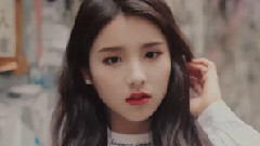 本月少女1/3出道专辑<Love&Live>歌曲试听