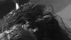 Beyonce - 爱的沙堡(Sandcastles)