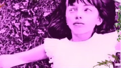 Richard Clayderman - Quand Ma Mere Chantait