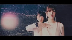 乃木坂46 - インフルエンサー