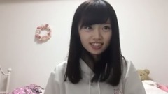 AKB48 - 中井りか